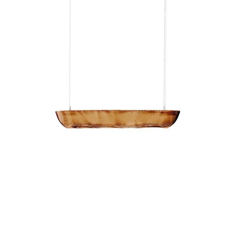Luma 2 2700k Suspensions Populaire