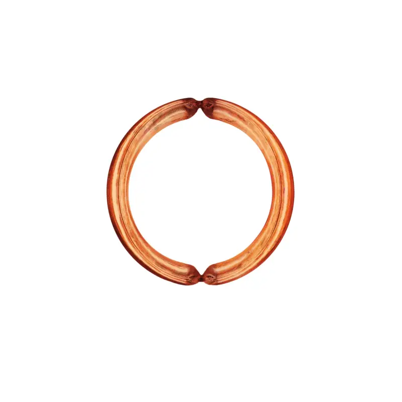 Meilleur Prix Vega Circle 3000k Appliques