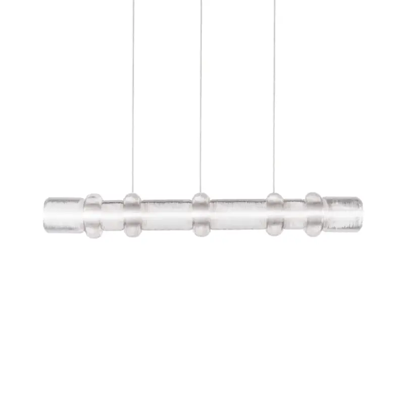 Volta 160 3000k Suspensions Commander Vite
