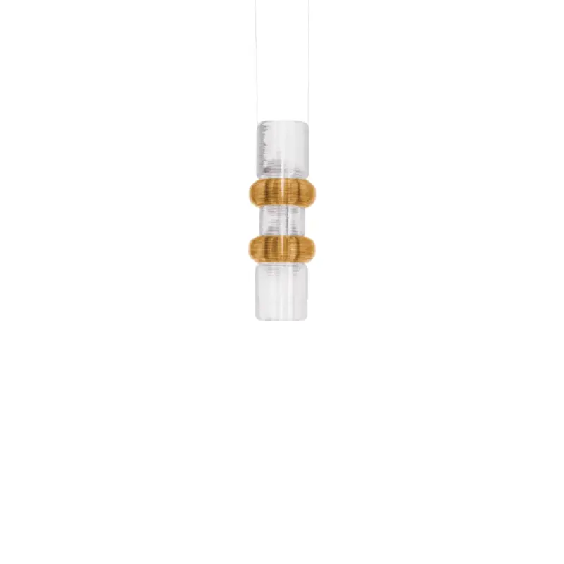 Must-Have Volta 60 3000k Suspensions