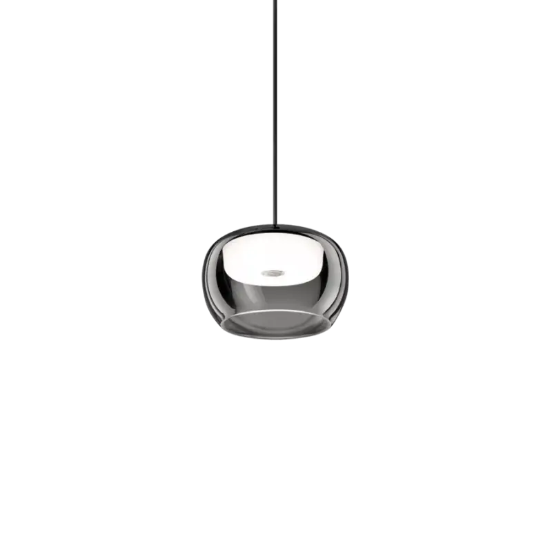 Acheter En Ligne WETRO 1.0 Suspensions LED