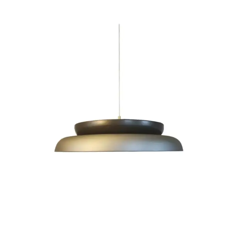 Acheter Direct Doppio Zero M Suspensions Led