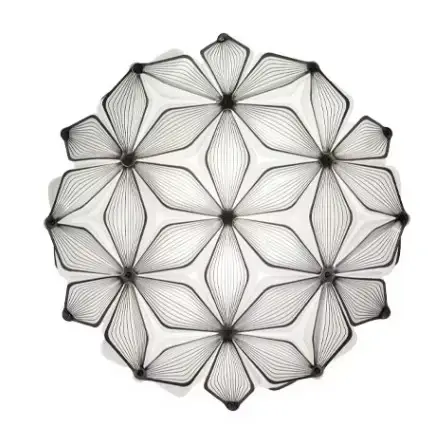 C'est La Vie Small plafonniers/appliques LED Prix Promo