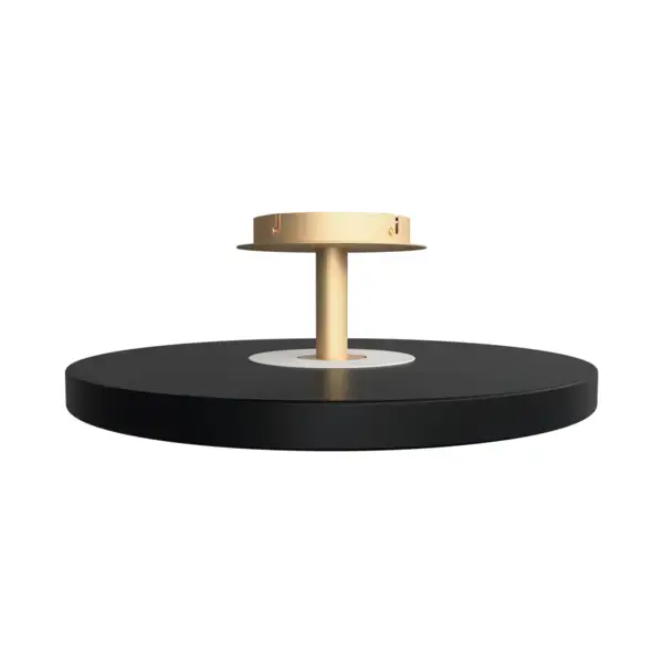 Asteria Up Plus Medium Plafonniers Nouvelle Collection