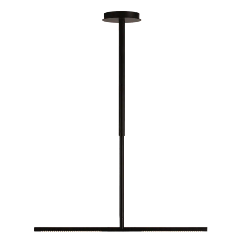 Expédié Aujourd'hui Omni Medium Plafonniers LED