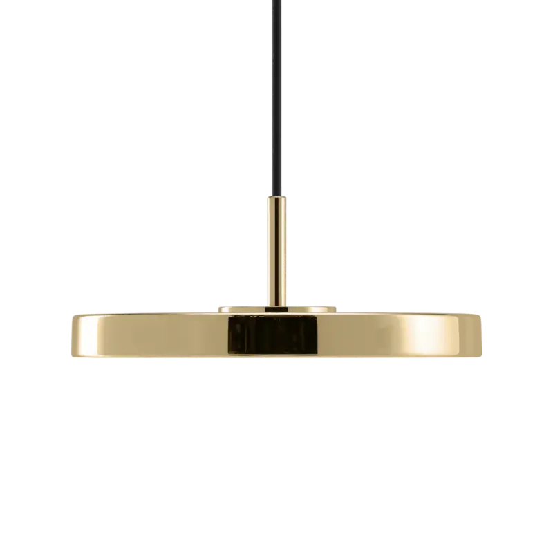 Asteria Micro Monochrome Suspensions LED Satisfait Ou Remboursé