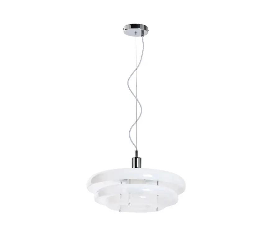 Certifié Sunset 1L GM Suspensions