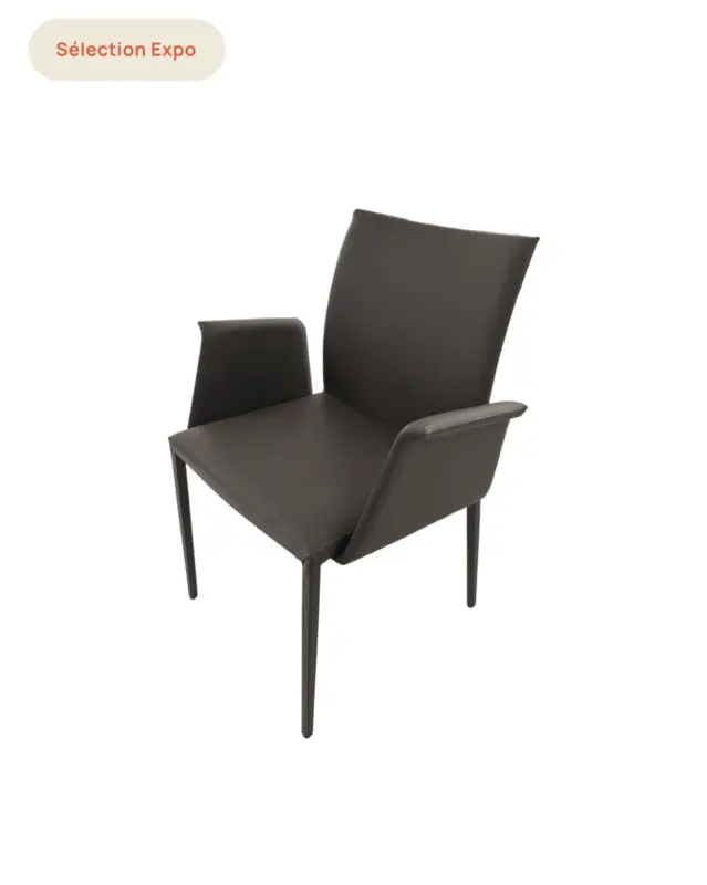 Norma B Chaise Outlet Achetez Aujourd&rsquo;hui