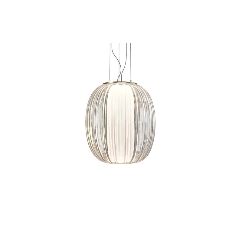 Vente Flash Alma Lume Suspensions LED