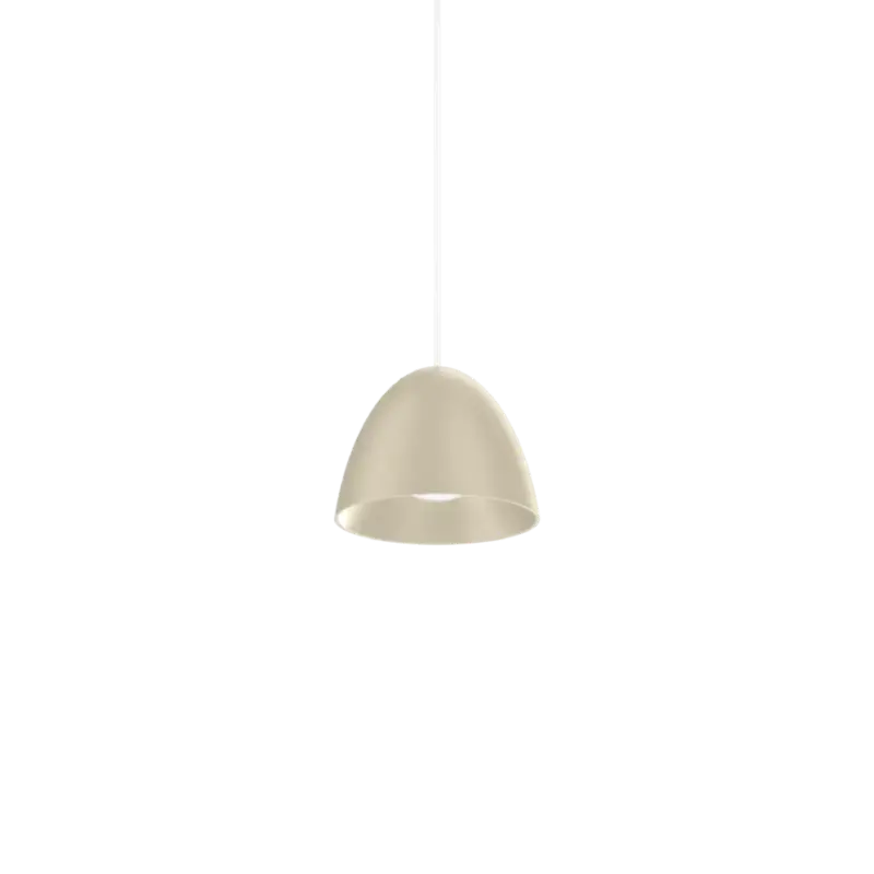 Prix Réduit Cozy Cone 3.0 Suspensions LED