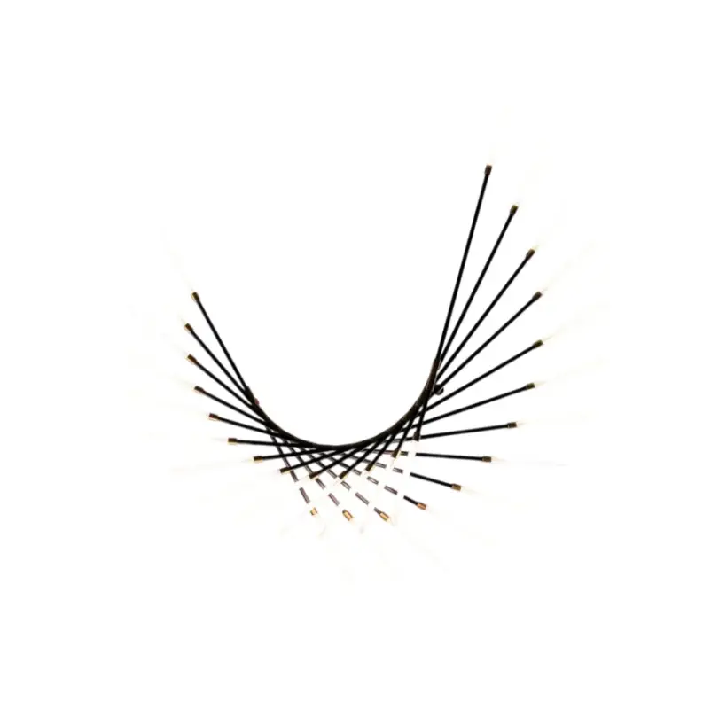 M101 65cm Appliques/ Plafonniers LED Vente Flash