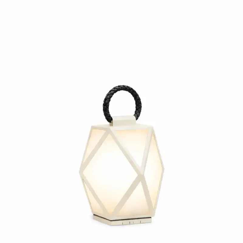 Promotion Saisonnière Muse Outdoor Battery large Baladeuses et Nomades LED