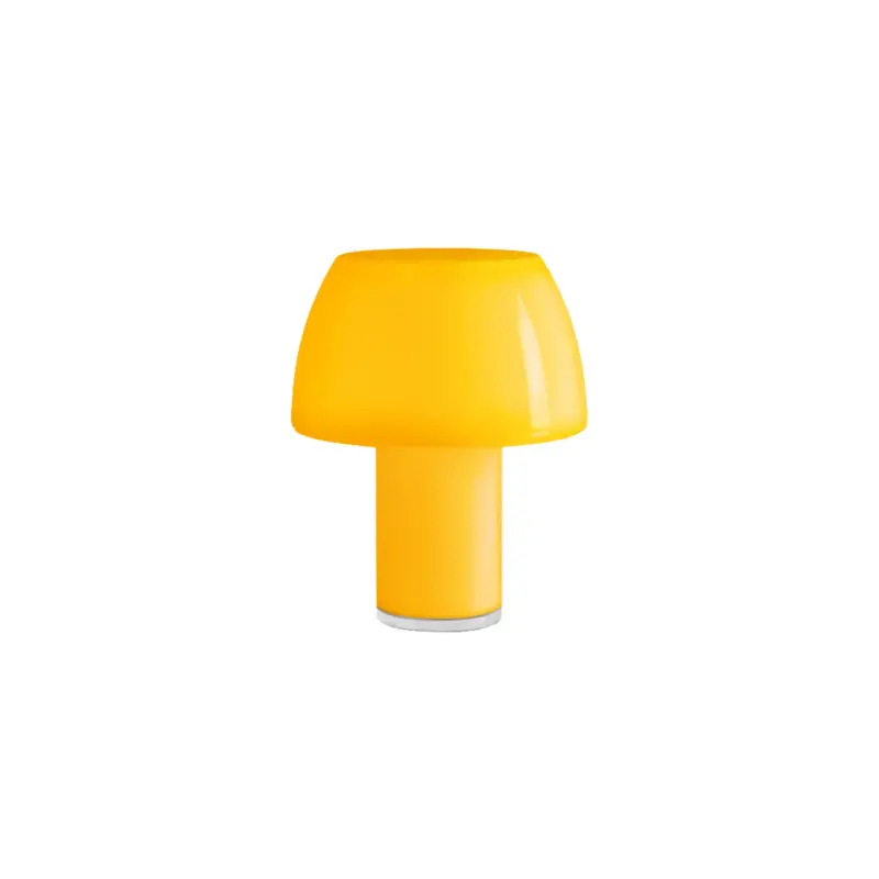 Lorosae table Lampes de table LED Prix Cassé