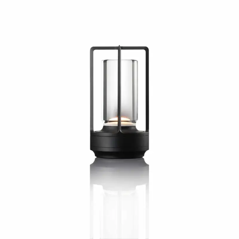 Prix Promo Turn Plus Baladeuses et nomades LED
