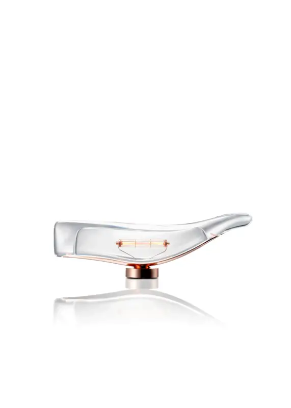 Vente Directe Cachalot Baladeuses et nomades LED