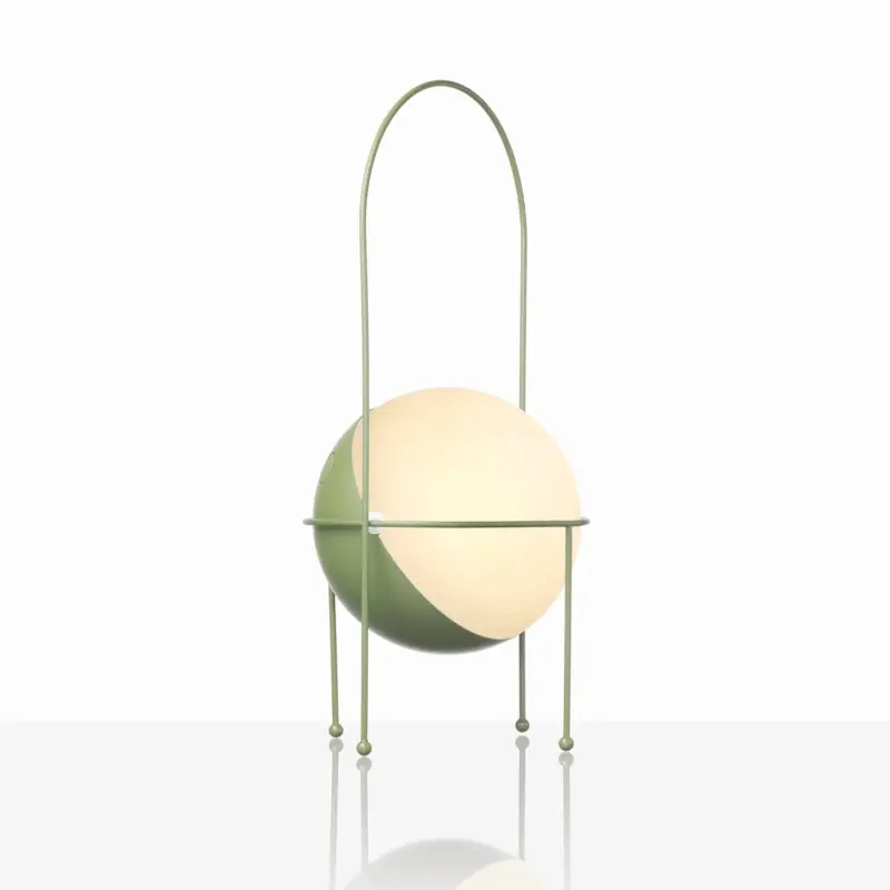 Madco Baladeuses et nomades LED Prix Cassé