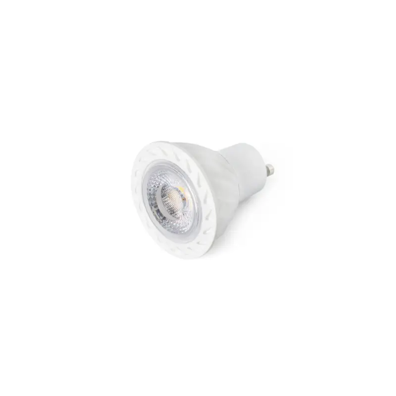 Commander Vite Ampoule GU10 LED 7W 2700K 38° Accessoires