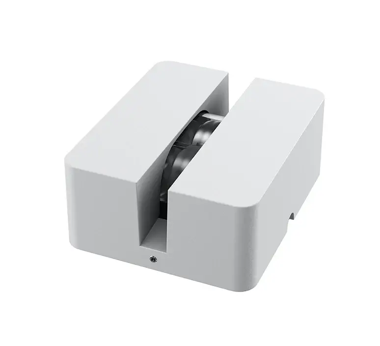 Fenestra Appliques Outdoor Remise