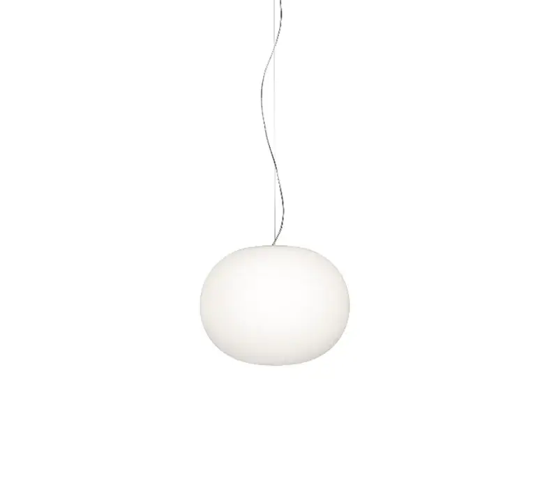 Prix Bas Glo-Ball 2 Suspensions