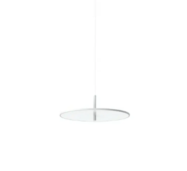 My Disc Suspensions Prix Choc