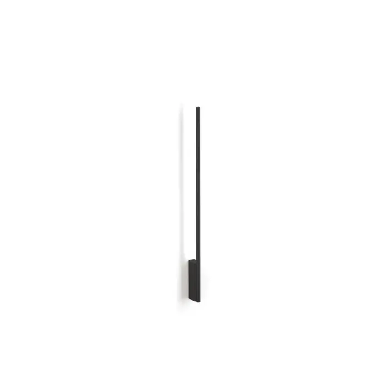 Achat Immédiat Hilow Line 100cm Appliques
