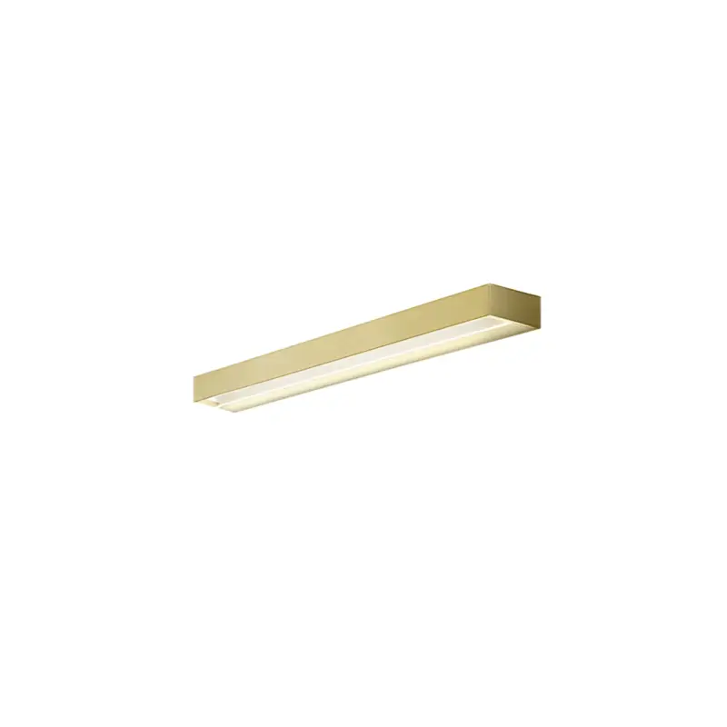 Zero Line 50 Appliques Prix Choc