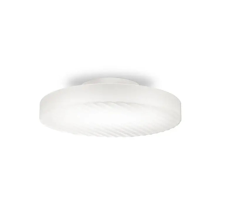 Côte 48cm 3000K LED Appliques Plafonniers Meilleure Vente
