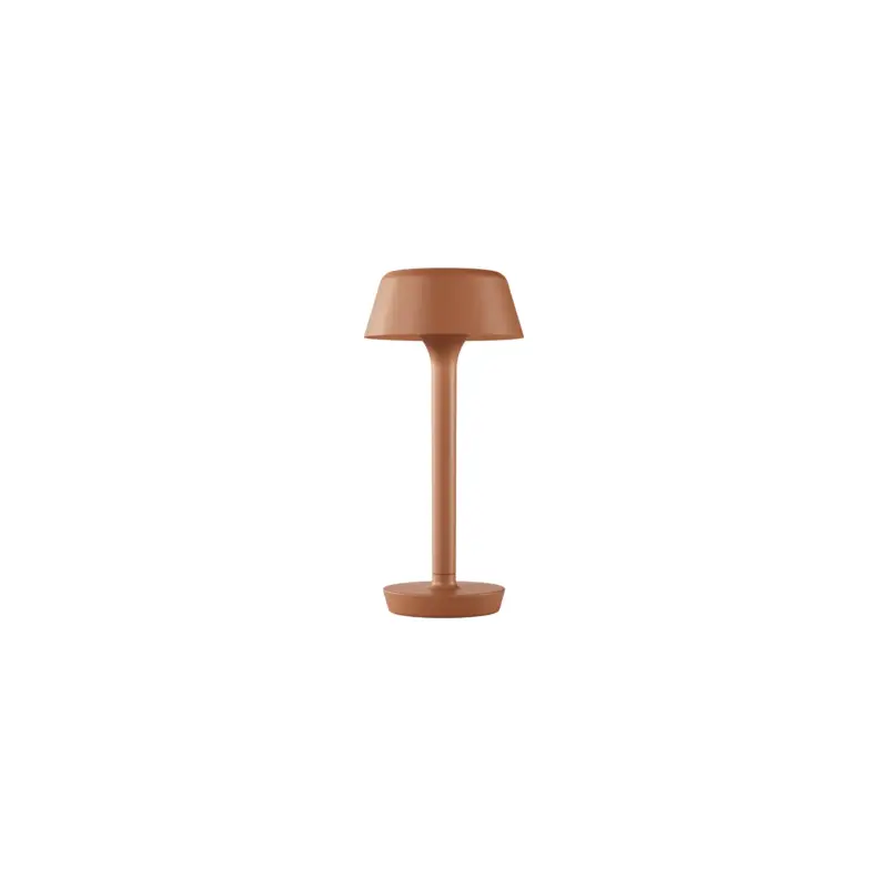 Achat Immédiat Firefly in the sky Baladeuses et nomades