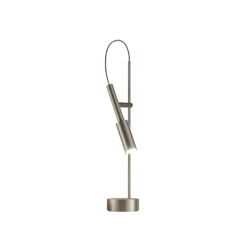 Promotion Tubino Plus Lampes à poser