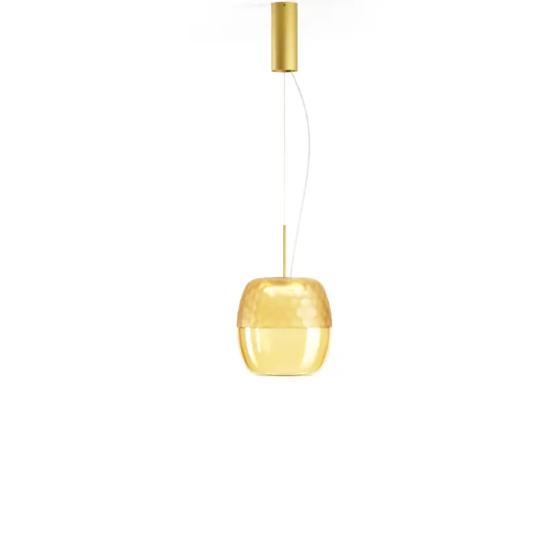 Adamas 23cm Laiton Suspensions Acheter Direct