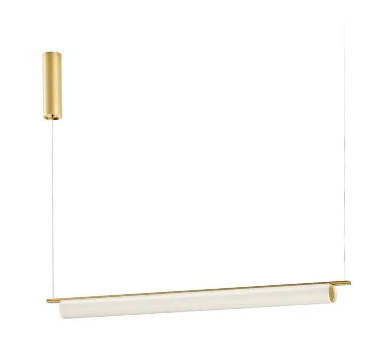 Ombra 115cm Suspensions Achat Immédiat