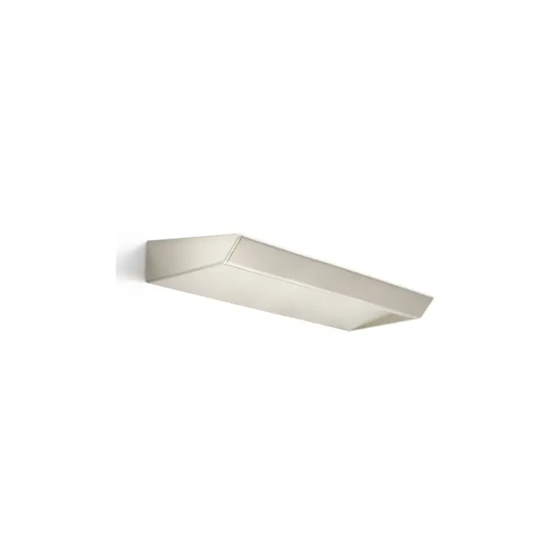 Authentique Gonio 58cm 2700K Appliques