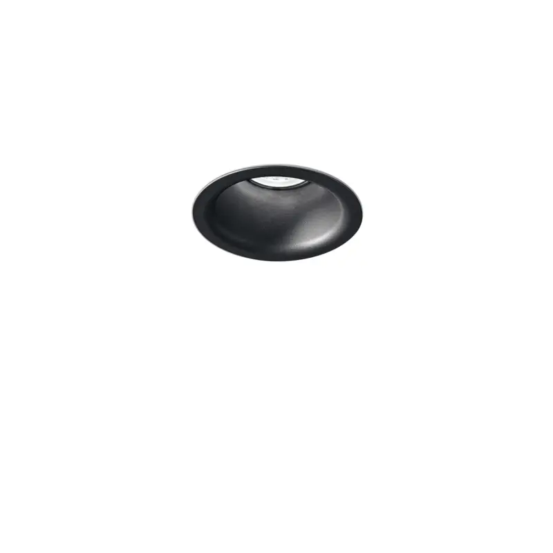 Retour Gratuit Joe Spots Rond 9cm Encastrables