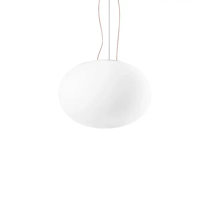 Marque Gilbert 45cm Suspensions Dimmable