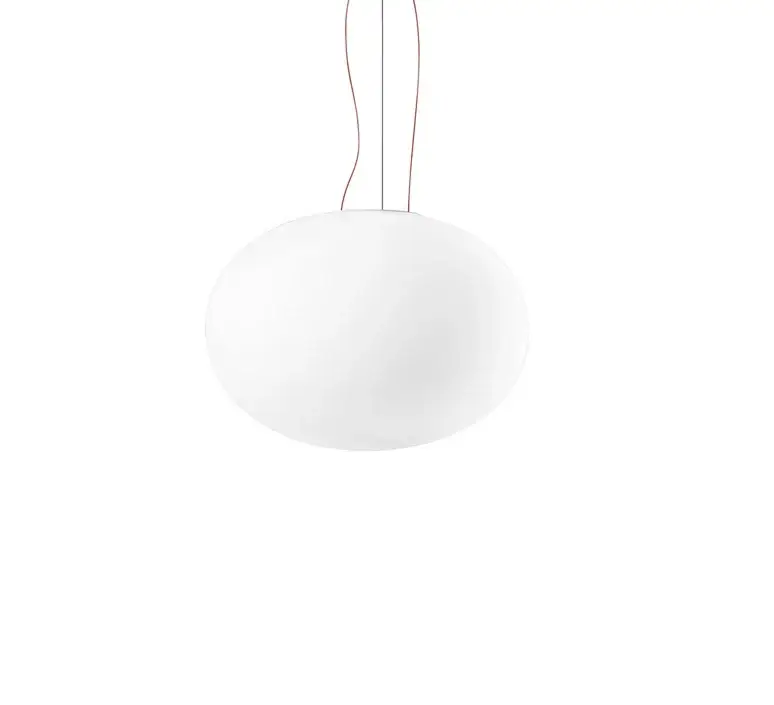 Haute Qualité Gilbert 45cm Suspensions