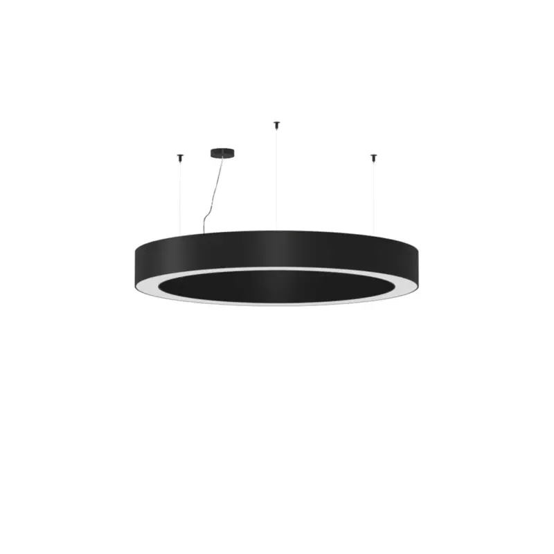 Golden Ring 123 Suspensions Marque