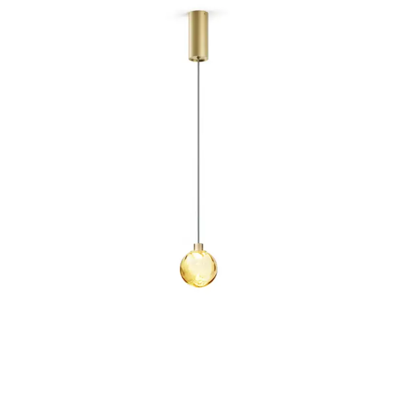 Marque Murané 10cm Suspensions simples