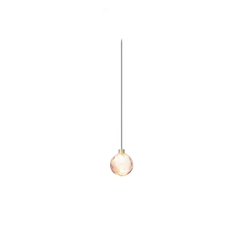 Nouvel Arrivage Murané 10cm pour Suspensions multiples