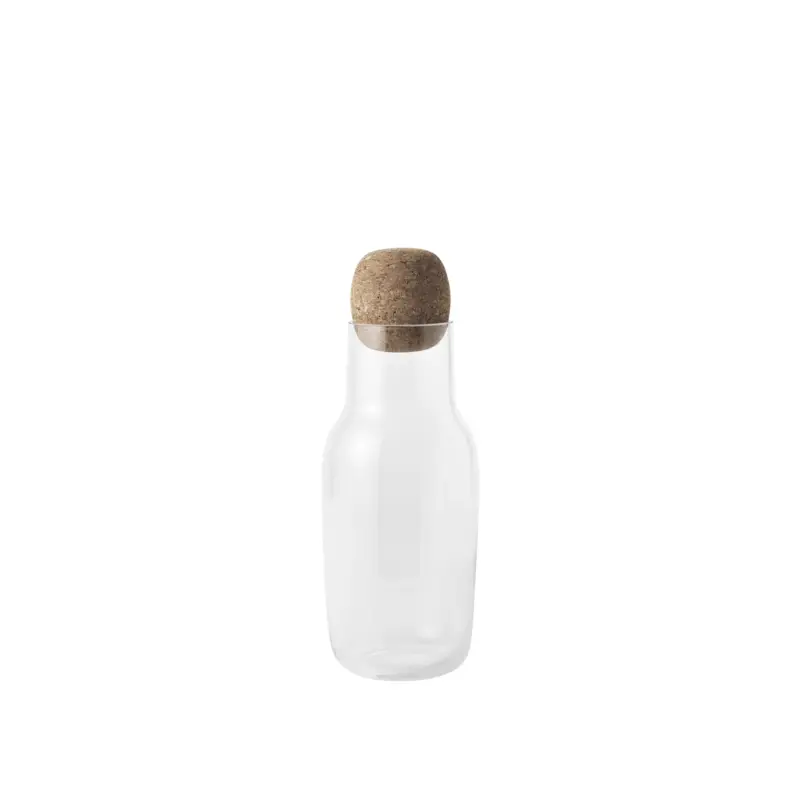 Soldes Carafe Corky