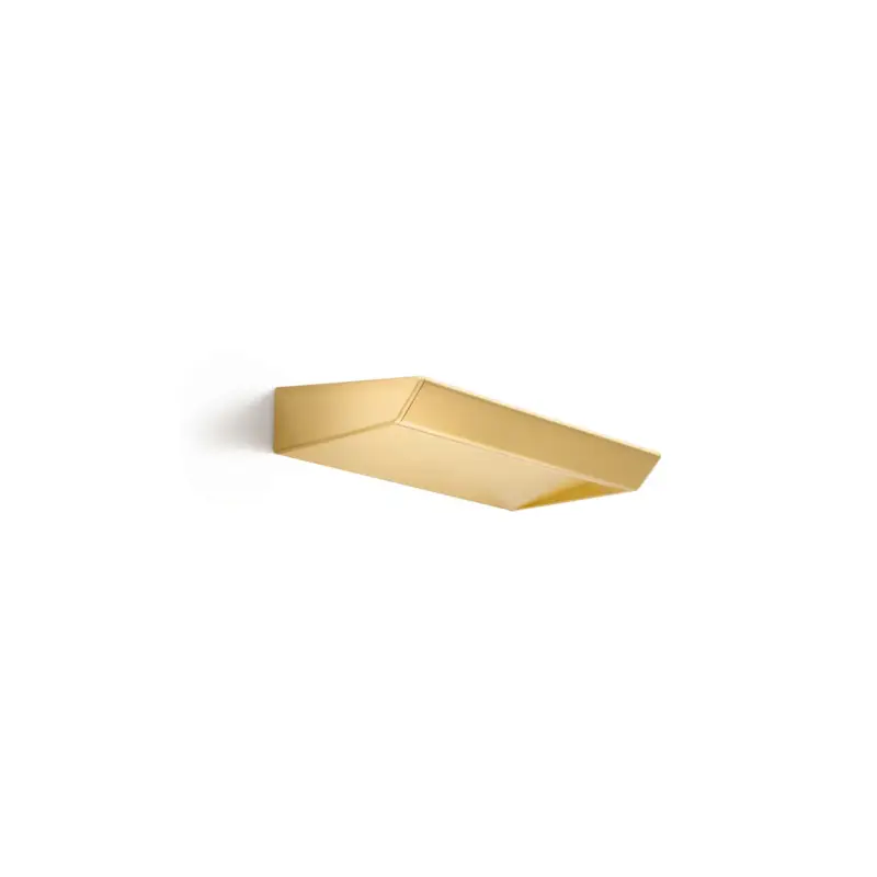 Gonio 45cm 2700K Appliques Acheter En Ligne