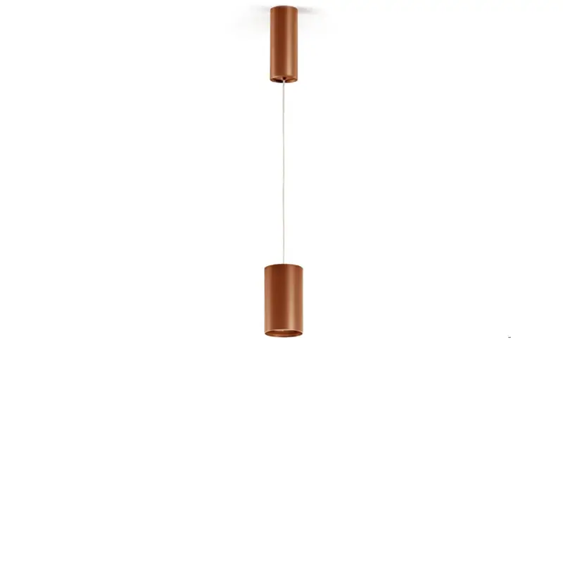 432 Ways 10cm Suspensions Phase cut Haute Qualité