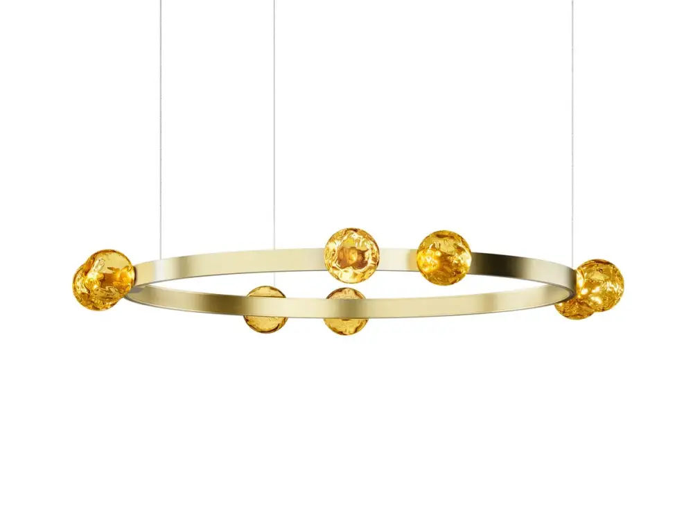 Achat Immédiat Murané R 8 120cm Suspensions