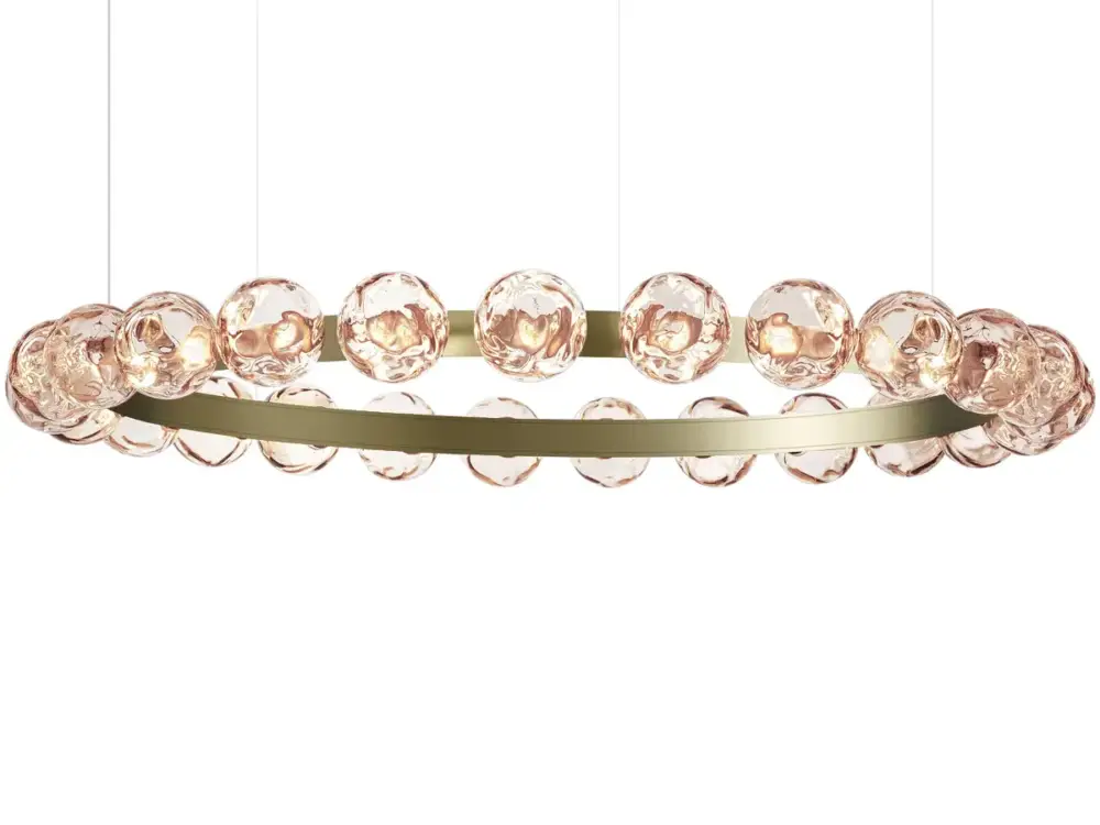 Murané R 25 110cm Suspensions Produit De Marque
