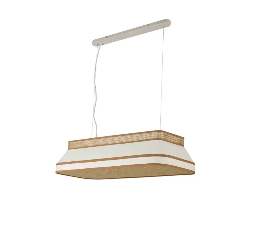 Square 3L Suspensions Promotion Saisonnière