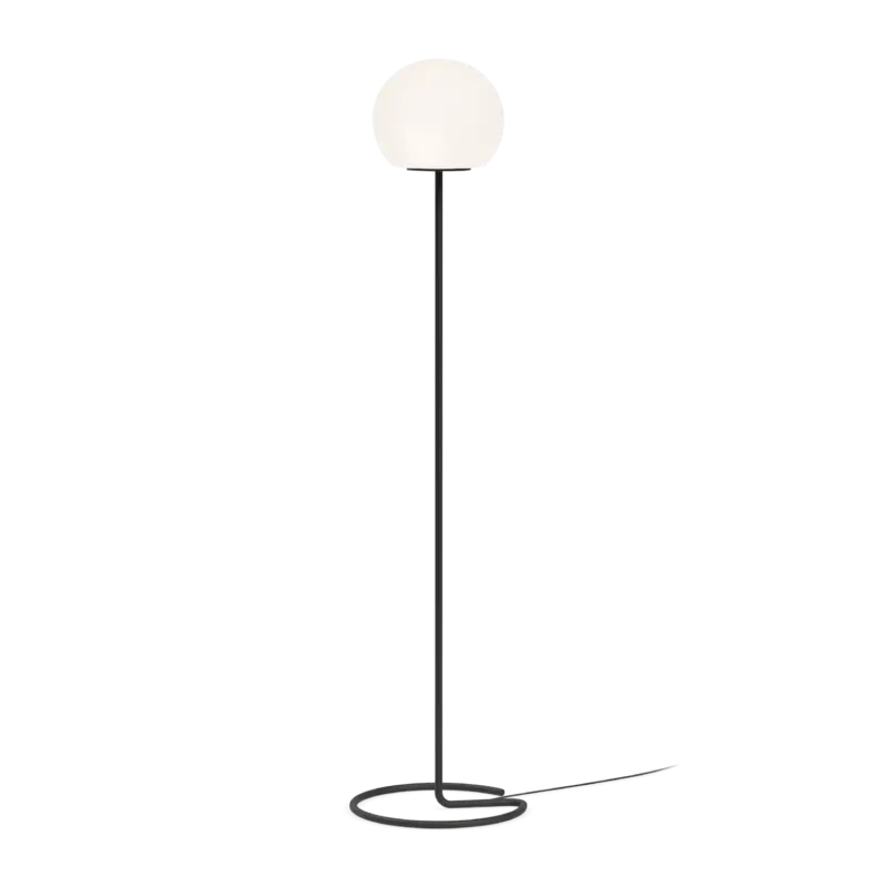 Offre Limitée Dro 3.0 E27 Lampadaires