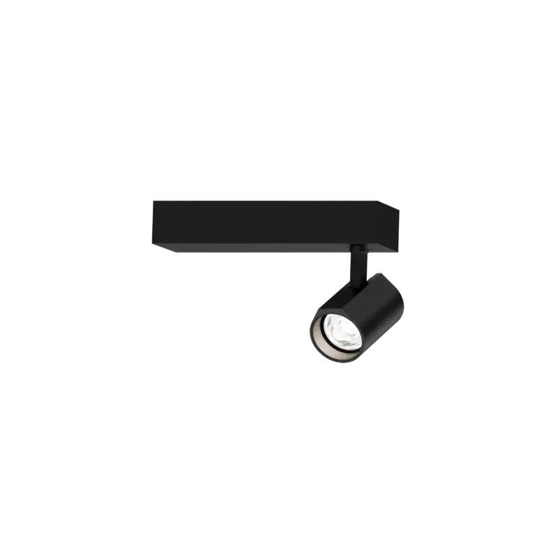 Ceno 1.0 LED 3000K Plafonniers Authentique