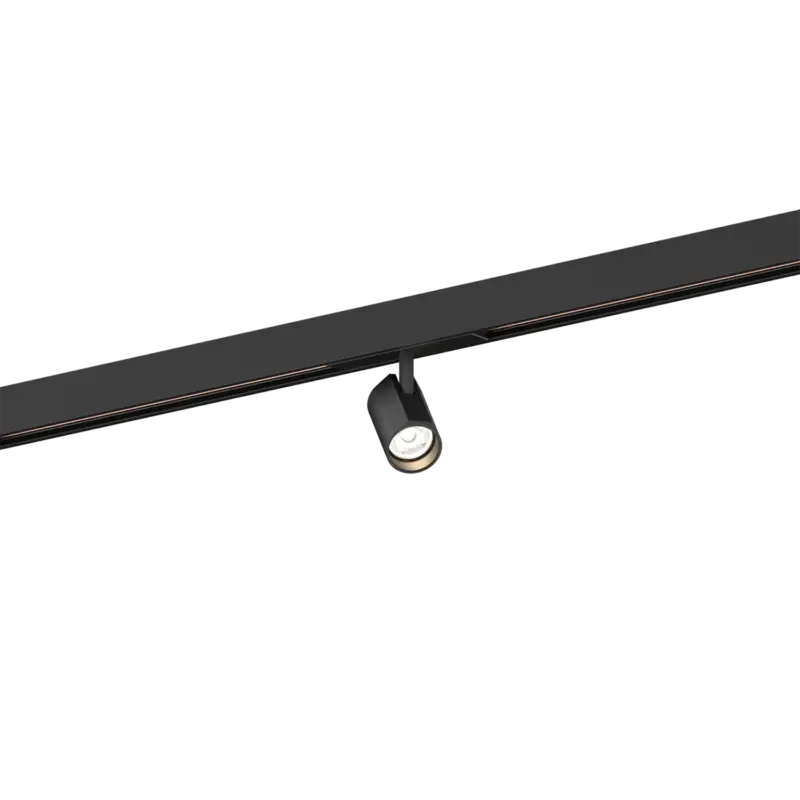 Ceno 1.0 LED 2700K Non Dim Spots sur Strex Achat Immédiat