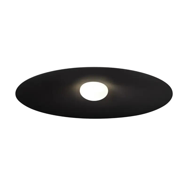 Prix Cassé Clea 3.0 LED 2700K Plafonniers
