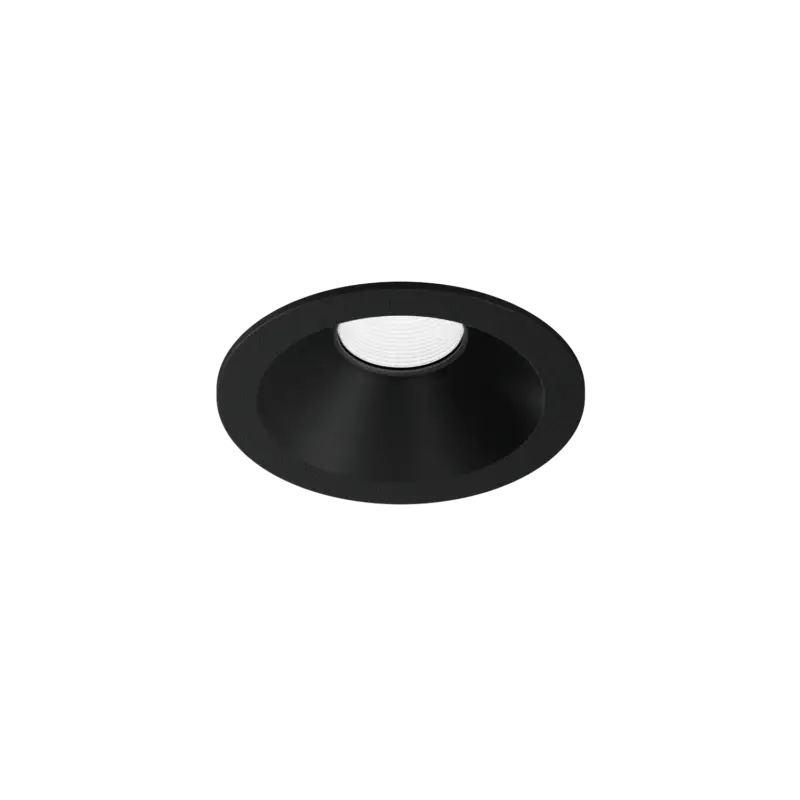 Deep Petit IQ 1.0 LED 2700K Spots encastrables Promotion