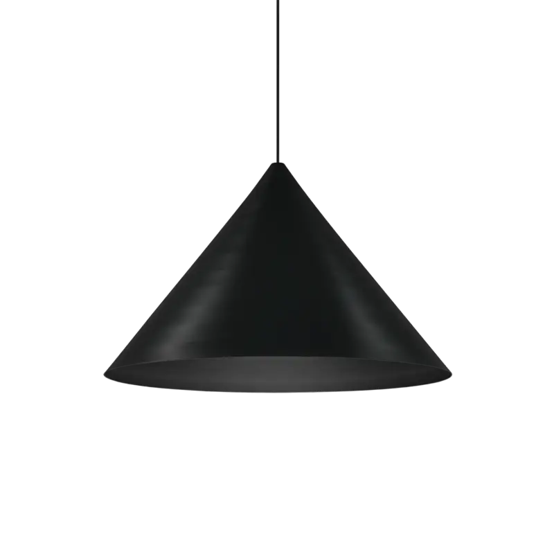 Dinor 2.0 LED 1800-2850K Suspensions Soldes